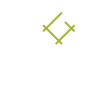 GRÜN FC