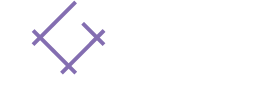 GRÜN Cumples